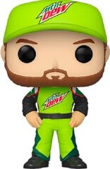 Funko Pop! Sport Nascar Dale Earnhardt Jr. цена и информация | Атрибутика для игроков | kaup24.ee