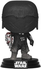 Funko POP! Star Wars Knight of Ren Arm Cannon Special Edition цена и информация | Атрибутика для игроков | kaup24.ee