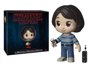 Funko POP! Five Star Stranger Things Mike hind ja info | Fännitooted mänguritele | kaup24.ee