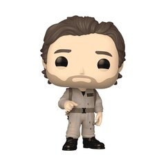 Funko POP! Ghostbusters - Grooberson hind ja info | Fännitooted mänguritele | kaup24.ee