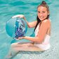 Täispuhutav rannapall Bestway, 41 cm, sinine цена и информация | Täispuhutavad veemänguasjad ja ujumistarbed | kaup24.ee