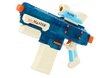 Juhtmeta veepüstol Lean Toys цена и информация | Mänguasjad (vesi, rand ja liiv) | kaup24.ee
