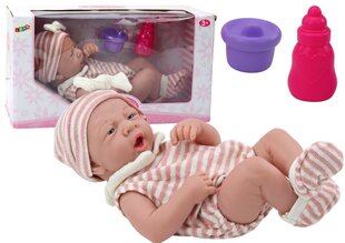 новорожденная кукла цена и информация | Игрушки для девочек | kaup24.ee