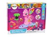 Plastiliini loomise komplekt Lean Toys Unicorn hind ja info | Kunstitarbed, voolimise tarvikud | kaup24.ee