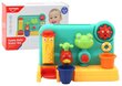 Interaktiivne vannimänguasi Huanger цена и информация | Imikute mänguasjad | kaup24.ee