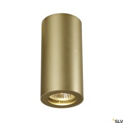 SLV потолочный светильник Enola цена и информация | Потолочные светильники | kaup24.ee