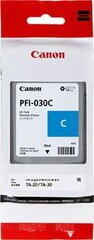 Canon 3490C001 hind ja info | Tindiprinteri kassetid | kaup24.ee