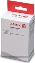 Xerox 801L00200 hind ja info | Tindiprinteri kassetid | kaup24.ee