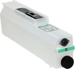 ricoh оригинальный контейнер для отходов 416889, d1363507, 45000p, ricoh aficio mp c 6502 sp, 8002 s цена и информация | Картриджи и тонеры | kaup24.ee