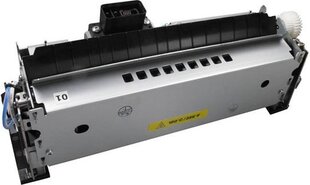 Lexmark 40X7744 hind ja info | Laserprinteri toonerid | kaup24.ee
