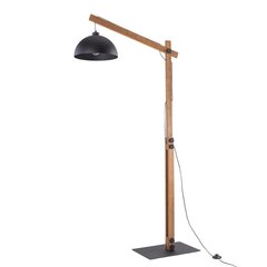 TK Lighting laualamp Oslo hind ja info | Laualambid | kaup24.ee