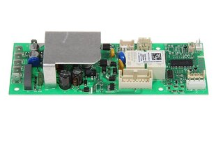 Delonghi Magnifica Ecam 21.110 PCB 5213218521 цена и информация | Аксессуары для кофейных аппаратов | kaup24.ee