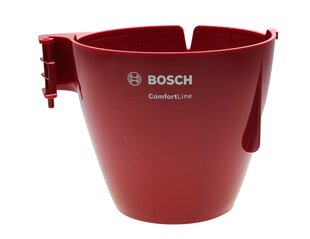 Bosch/Siemens Originaal 12014355 TKA6A044/0 цена и информация | Аксессуары для кофейных аппаратов | kaup24.ee