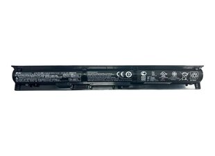 HP Envy 15 Series 44Wh RI04, HSTNN-PB6Q цена и информация | Аккумуляторы для ноутбуков | kaup24.ee