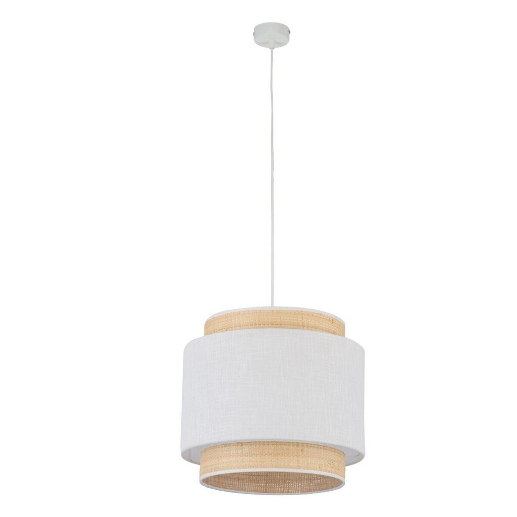 TK Lighting rippvalgusti Boho hind ja info | Rippvalgustid | kaup24.ee