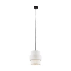 TK Lighting подвесной светильник Calisto цена и информация | Люстры | kaup24.ee