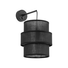TK Lighting seinalamp Calisto цена и информация | Настенные светильники | kaup24.ee