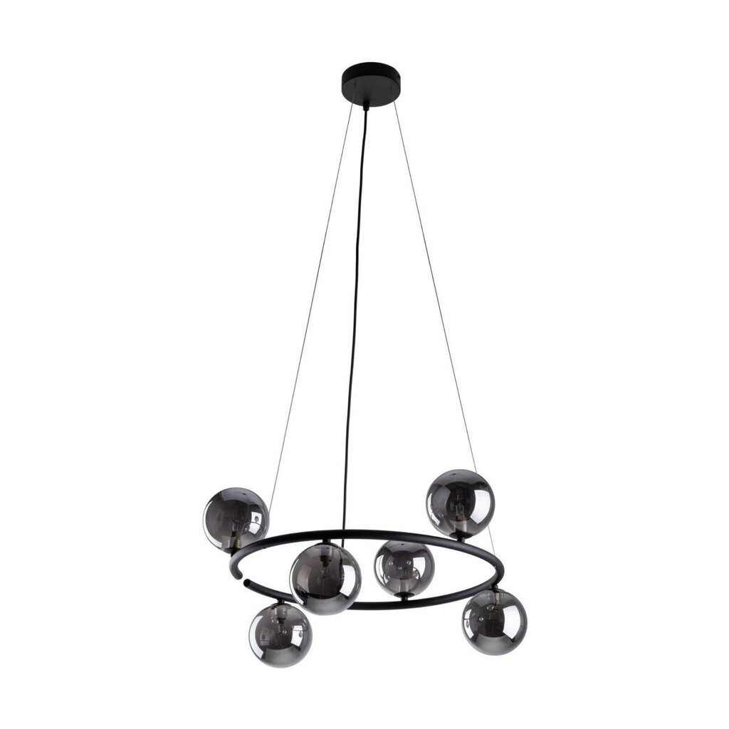 TK Lighting rippvalgusti Anabelle 6843 цена и информация | Rippvalgustid | kaup24.ee