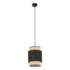 TK Lighting rippvalgusti Boho цена и информация | Люстры | kaup24.ee