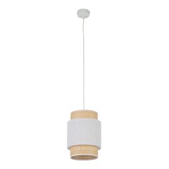 TK Lighting подвесной светильник Boho 5652 цена и информация | Люстры | kaup24.ee