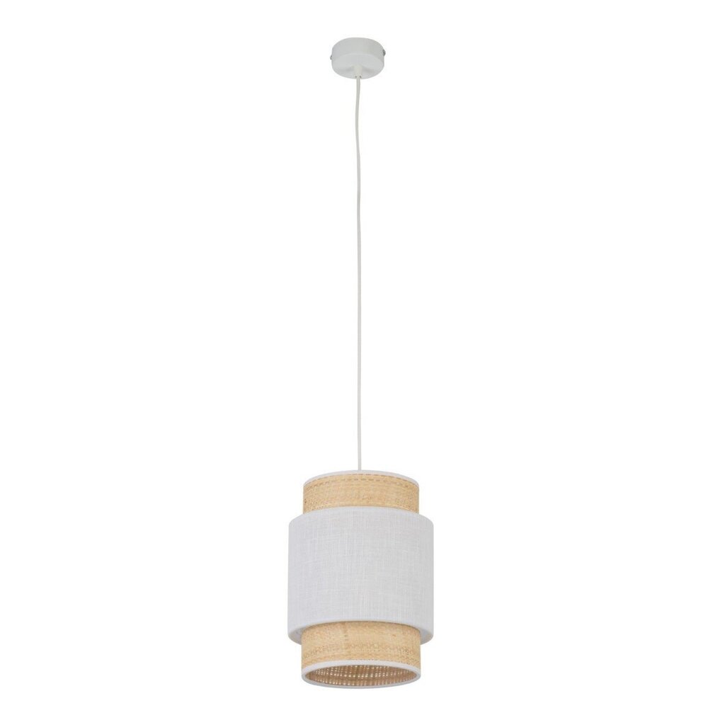 TK Lighting rippvalgusti Boho 5652 цена и информация | Rippvalgustid | kaup24.ee