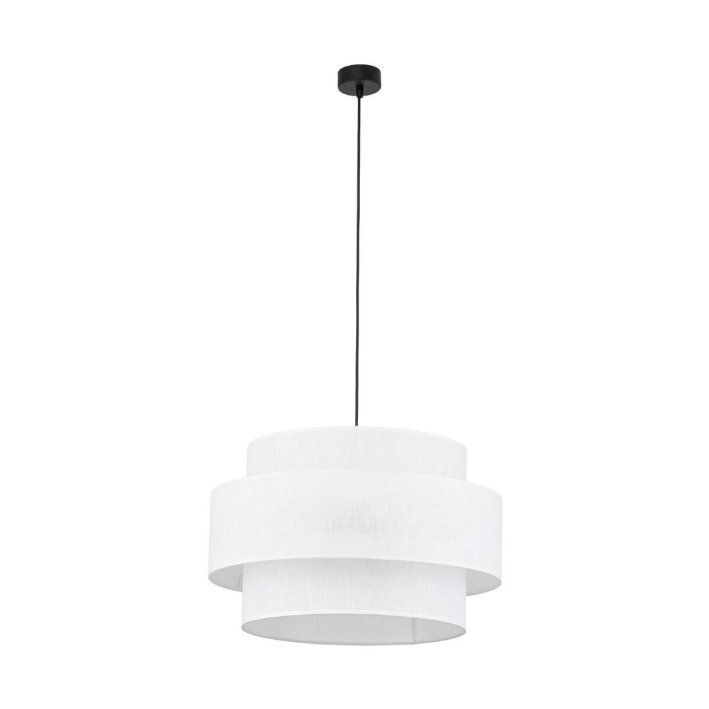 TK Lighting rippvalgusti Calisto 5363 цена и информация | Rippvalgustid | kaup24.ee