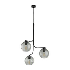 TK Lighting rippvalgusti Cesar III 5726 цена и информация | Люстры | kaup24.ee