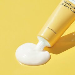 Кислотный крем против чёрных точек Manyo Blackhead & Pore Cream 30 мл цена и информация | Кремы для лица | kaup24.ee