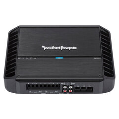 Autovõimendi Rockford Fosgate P400X1 цена и информация | Авто усилители | kaup24.ee