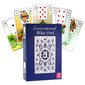 Lenormand Blue Owl hind ja info | Esoteerika | kaup24.ee