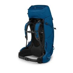 Рюкзак Osprey Aether 65 цена и информация | Рюкзаки, сумки, чехлы для компьютеров | kaup24.ee