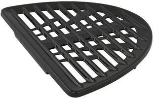 Grillrest Campingaz, must hind ja info | Campingaz Grillid, suitsuahjud, lõkkealused | kaup24.ee