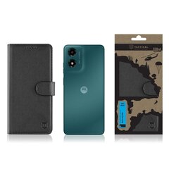 Tactical Field Notes Case hind ja info | Telefoni kaaned, ümbrised | kaup24.ee