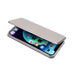 Чехол для телефона Samsung A72 4G, A72 5G цена и информация | Чехлы для телефонов | kaup24.ee