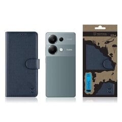 Tactical Field Notes Case hind ja info | Telefoni kaaned, ümbrised | kaup24.ee