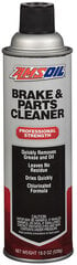 Amsoil Brake & Parts Cleaner 0.562ml (BPCSC) цена и информация | Другие масла | kaup24.ee