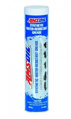 Amsoil Synthetic Water-Resistant Grease 0.414ml (GWRCR) цена и информация | Другие масла | kaup24.ee