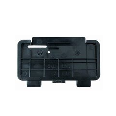 Bosch/Siemens 00441040 3VI951XD/0 цена и информация | Аксессуары для бытовой техники | kaup24.ee