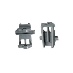 Bosch/Siemens 00611474 3VF701XA/2 цена и информация | Аксессуары для бытовой техники | kaup24.ee