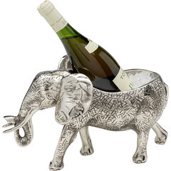Joogijahutaja "Elephant" hind ja info | Klaasid, tassid ja kannud | kaup24.ee