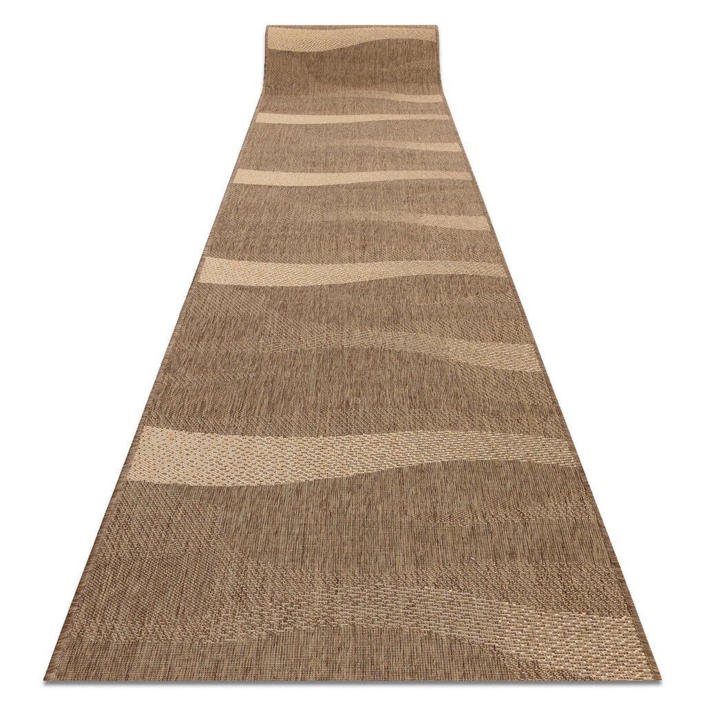 Rugsx vaip Floorlux 20212 120x250 cm hind ja info | Vaibad | kaup24.ee