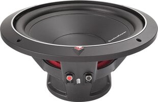 Rockford Fosgate P1S2-15 hind ja info | Autokõlarid | kaup24.ee