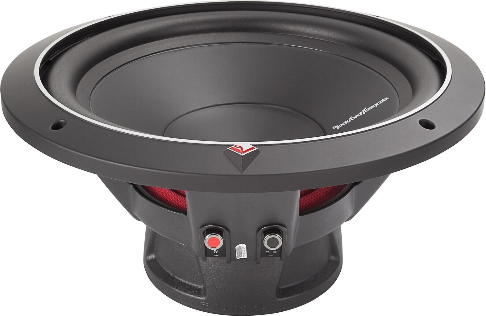 Rockford Fosgate P1S2-15 цена и информация | Autokõlarid | kaup24.ee