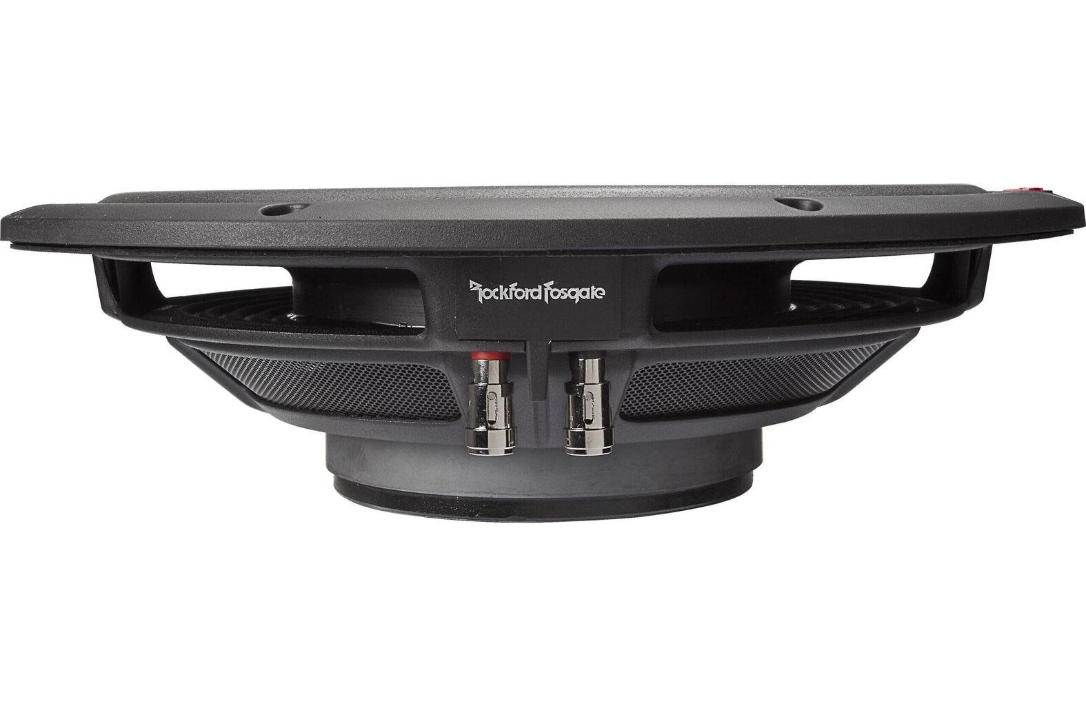 Rockford Fosgate R2SD2-10 hind ja info | Autokõlarid | kaup24.ee