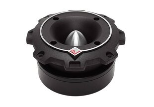 Autokõlarid Rockford Fosgate PP4-T цена и информация | Автомобильные динамики | kaup24.ee