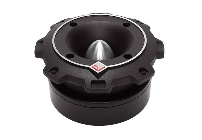 Autokõlarid Rockford Fosgate PP4-T цена и информация | Autokõlarid | kaup24.ee