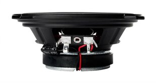 Autokõlarid Rockford Fosgate R1525X2 hind ja info | Autokõlarid | kaup24.ee