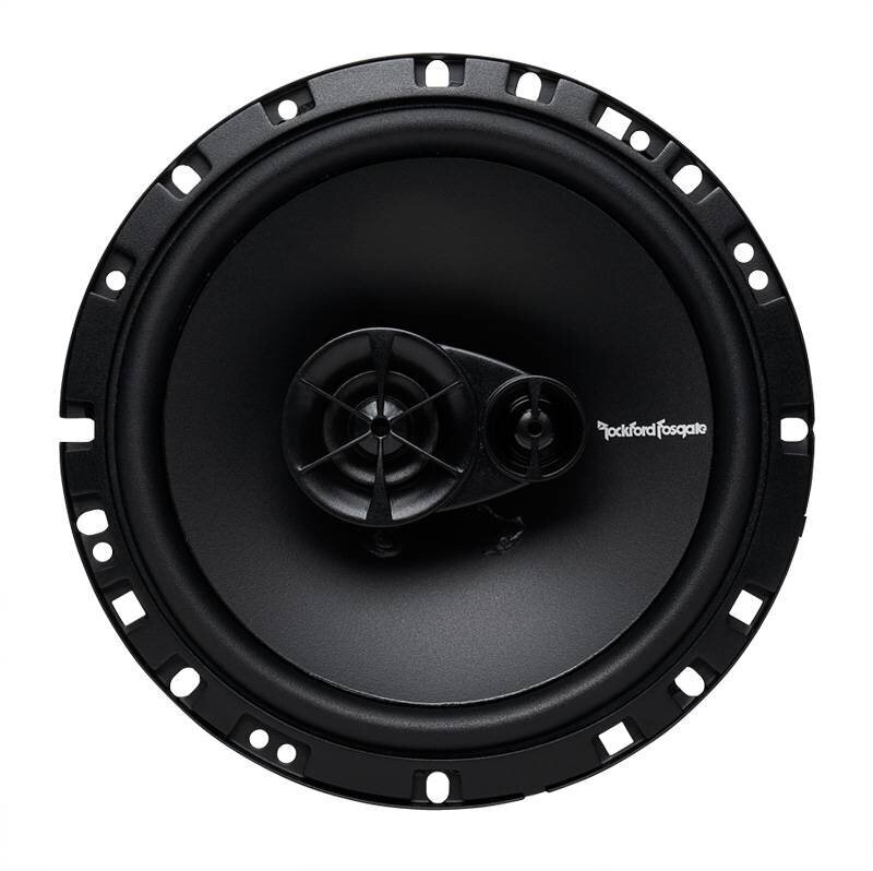 Autokõlarid Rockford Fosgate R165X3 hind ja info | Autokõlarid | kaup24.ee