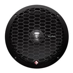 Autokõlarid Rockford Fosgate PPS4-8 hind ja info | Autokõlarid | kaup24.ee