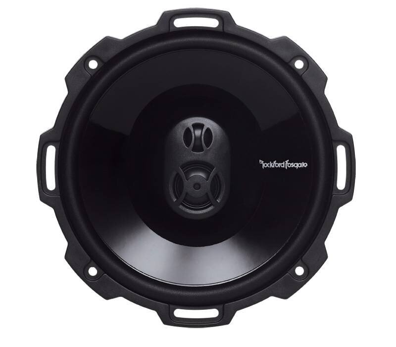 Autokõlarid Rockford Fosgate P1675 hind ja info | Autokõlarid | kaup24.ee